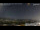 Webcam in Röthis, 7.1 km entfernt