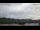 Webcam in Röthis, 1.5 mi away