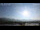 Webcam in Röthis, 13.2 km