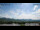 Webcam in Röthis, 10.6 km entfernt