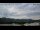 Webcam in Röthis, 8.4 km entfernt