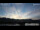Webcam in Röthis, 0 km