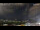 Webcam in Röthis, 3.9 km