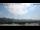 Webcam in Röthis, 4.6 km
