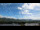 Webcam in Röthis, 7.5 km