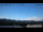 Webcam in Röthis, 3.9 mi away