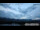 Webcam in Röthis, 1.1 mi away