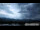 Webcam in Röthis, 11.1 km entfernt