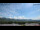 Webcam in Röthis, 4.3 mi away