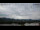 Webcam in Röthis, 3.5 mi away
