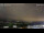 Webcam in Röthis, 2.8 km