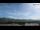 Webcam in Röthis, 1.7 mi away