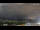 Webcam in Röthis, 1.7 mi away