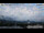 Webcam in Röthis, 11.1 km
