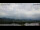 Webcam in Röthis, 2.9 mi away
