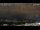 Webcam in Röthis, 4 mi away