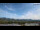 Webcam in Röthis, 0 mi away