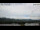Webcam in Röthis, 0 km