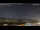 Webcam in Röthis, 1.7 mi away