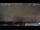 Webcam in Röthis, 4 mi away