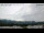 Webcam in Röthis, 7.1 km