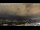 Webcam in Röthis, 3.9 km entfernt