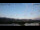 Webcam in Röthis, 7.1 km