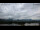 Webcam in Röthis, 8.7 km