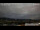 Webcam in Röthis, 7.1 km entfernt