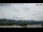 Webcam in Röthis, 9.1 km entfernt
