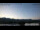 Webcam in Röthis, 0 mi away