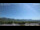 Webcam in Röthis, 4.2 mi away