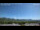 Webcam in Röthis, 2.9 mi away