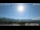Webcam in Röthis, 8.7 km entfernt