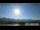 Webcam in Röthis, 9.4 km entfernt