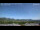 Webcam in Röthis, 13.2 km entfernt