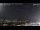 Webcam in Röthis, 3.2 mi away