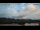 Webcam in Röthis, 9.1 km entfernt