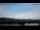 Webcam in Röthis, 0 km