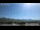 Webcam in Röthis, 1.7 mi away