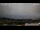 Webcam in Röthis, 1.7 mi away