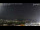 Webcam in Röthis, 8.4 km entfernt
