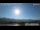 Webcam in Röthis, 1.1 mi away