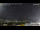 Webcam in Röthis, 11.4 km entfernt
