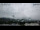 Webcam in Röthis, 13.2 km