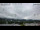 Webcam in Röthis, 11.1 km