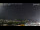 Webcam in Röthis, 1.5 mi away
