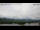 Webcam in Röthis, 3.4 mi away