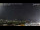 Webcam in Röthis, 4.6 km entfernt