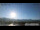 Webcam in Röthis, 2.8 km entfernt